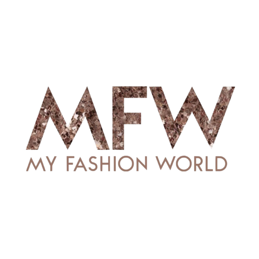 cropped-my-fashion-world.png
