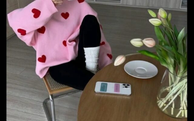 Screenshot_20231209-170639_Instagram