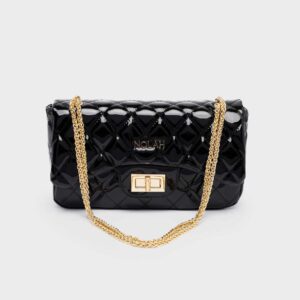Nolah Night Black