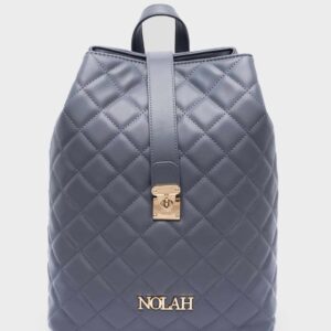 Nolah Zander Blue