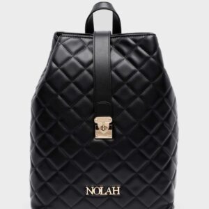Nolah Zander Black
