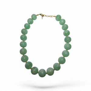 Κολιέ βεραμαν