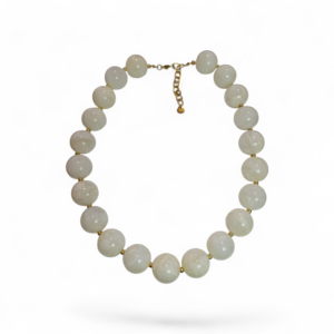 Κολιέ εκρου