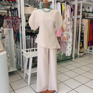 Σετ obe size  εκρου